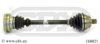 CDX 160021 Drive Shaft